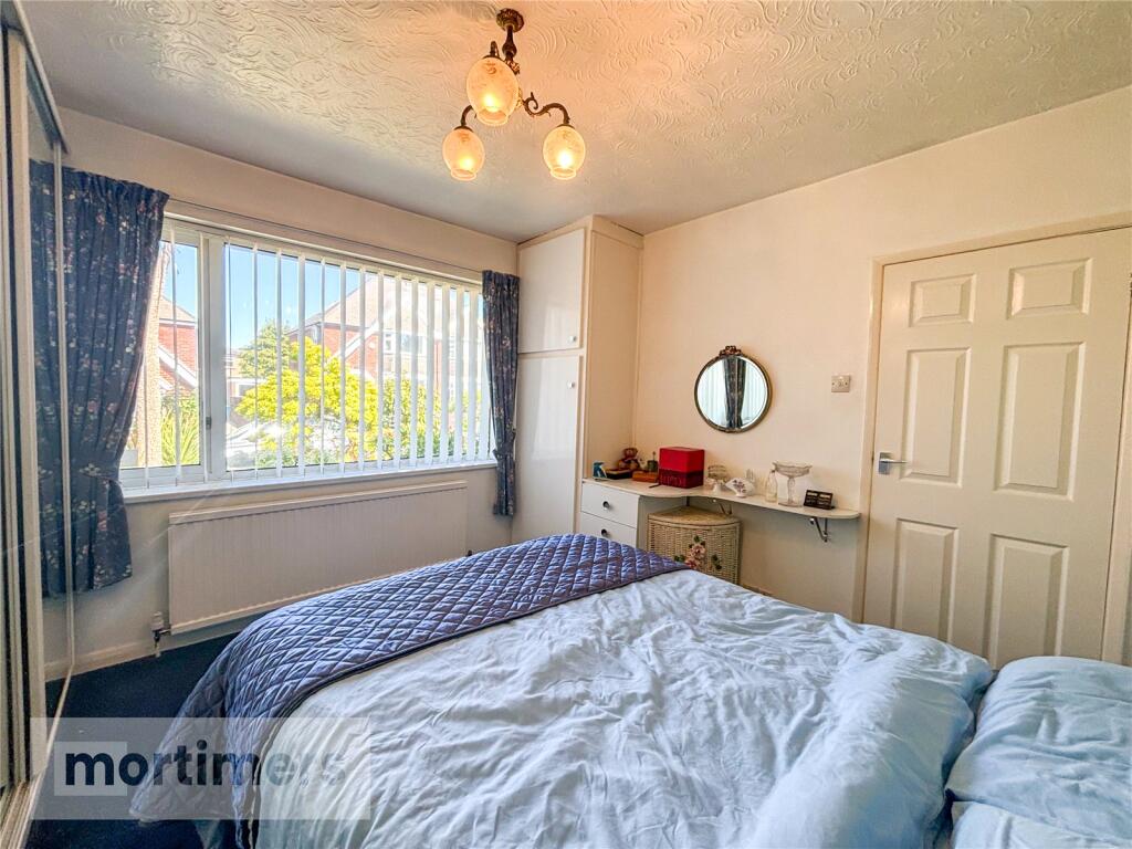 Additional image 13 of Quebec Road, Blackburn, Lancashire, BB2