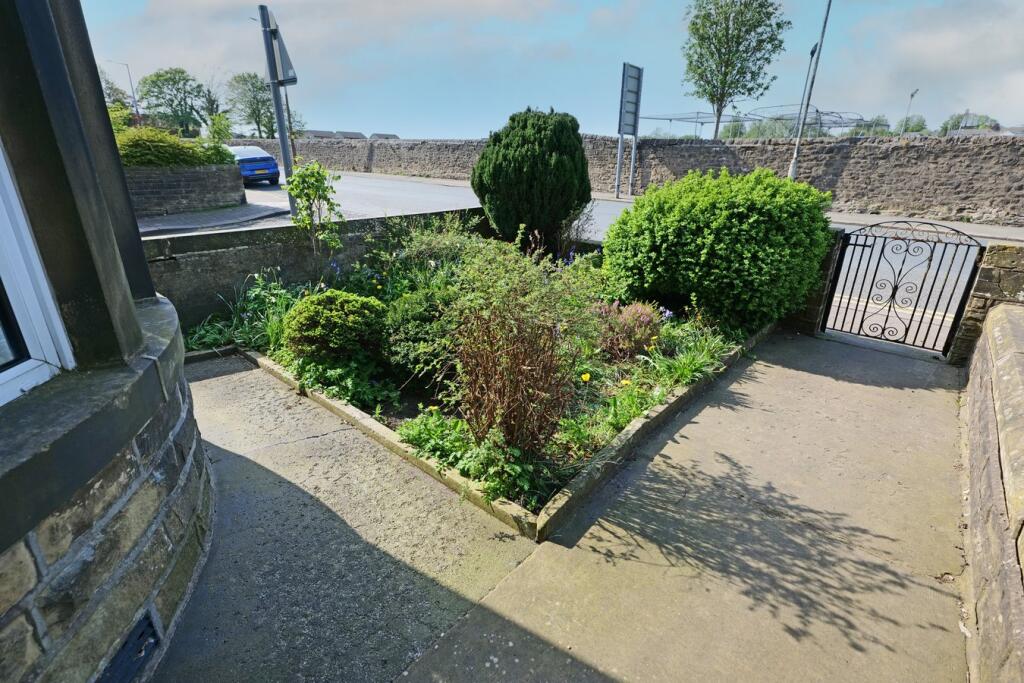 Additional image 25 of Keighley Road, Colne, BB8