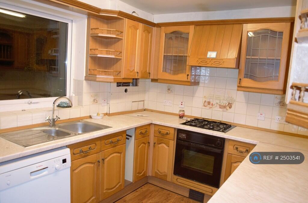 Additional image 8 of Whitehouse Common Road, Sutton Coldfield, B75