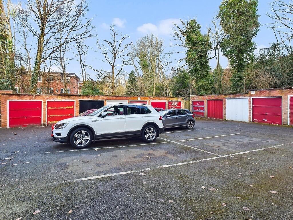 Additional image 16 of Manor Road, Sutton Coldfield