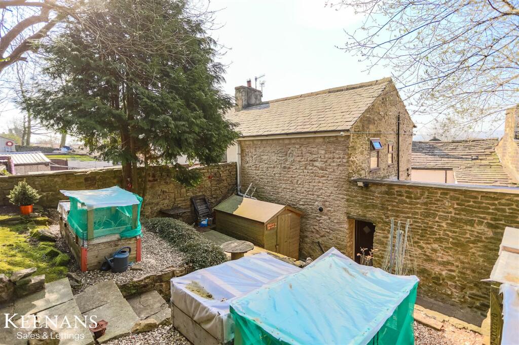 Additional image 5 of Marsden Road, Burnley