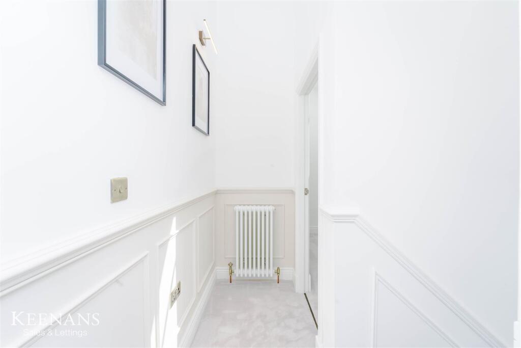 Additional image 23 of Cross Edge, Oswaldtwistle, Accrington