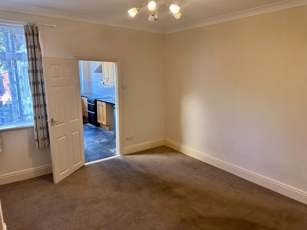 Additional image 9 of Orchard Street, Kettlebrook, Tamworth, B77