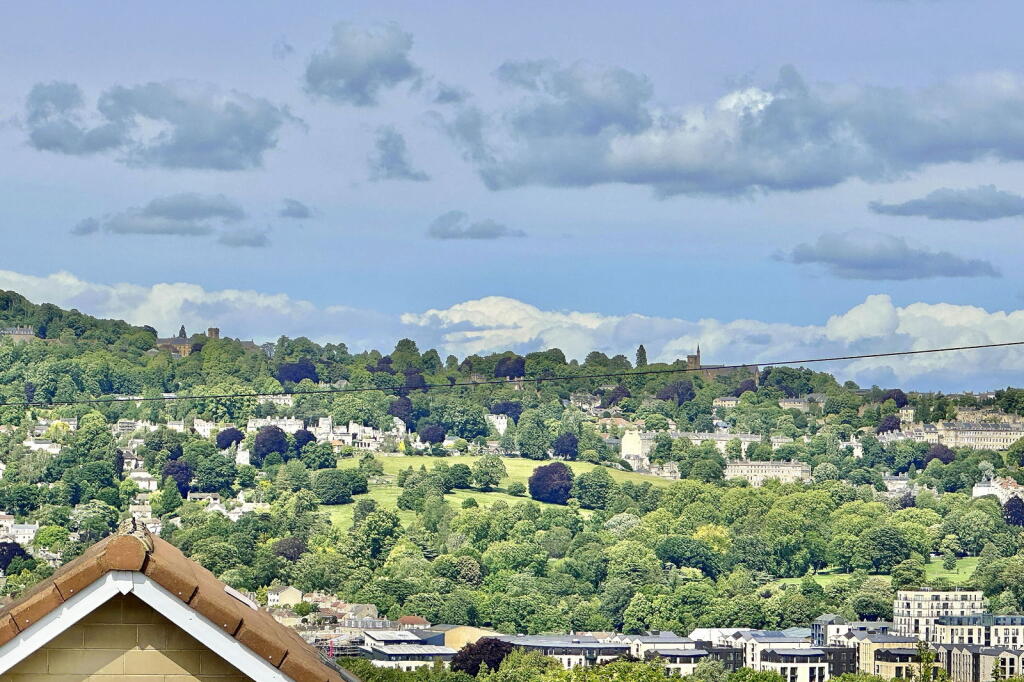 Additional image 19 of Sladebrook Road, Bath