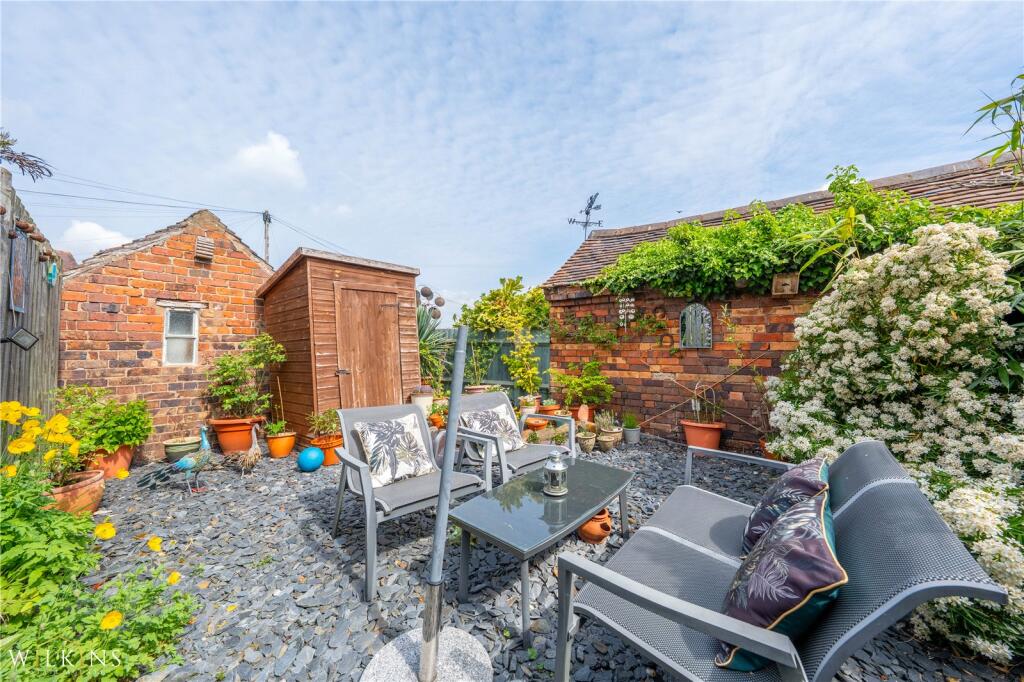 Additional image 23 of Tamworth Road, Amington, Tamworth, Staffordshire, B77