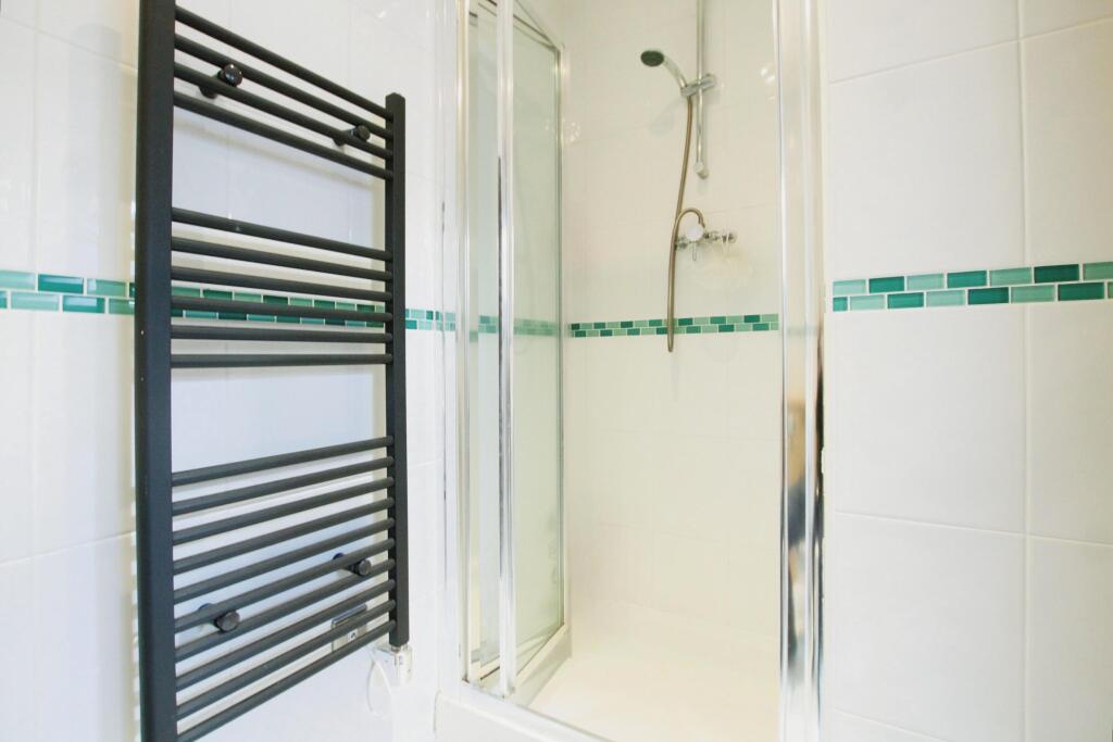 Additional image 16 of The Mending Rooms, Victoria Mills, Salts, Shipley, BD17