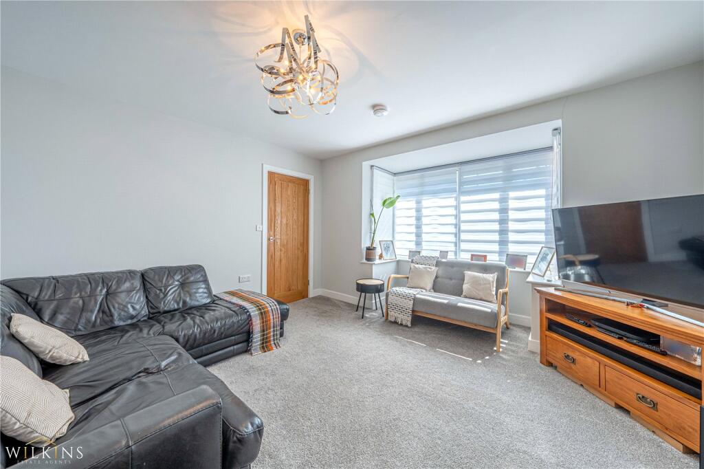 Additional image 11 of Sheepcote Lane, Tamworth, Staffordshire, B77