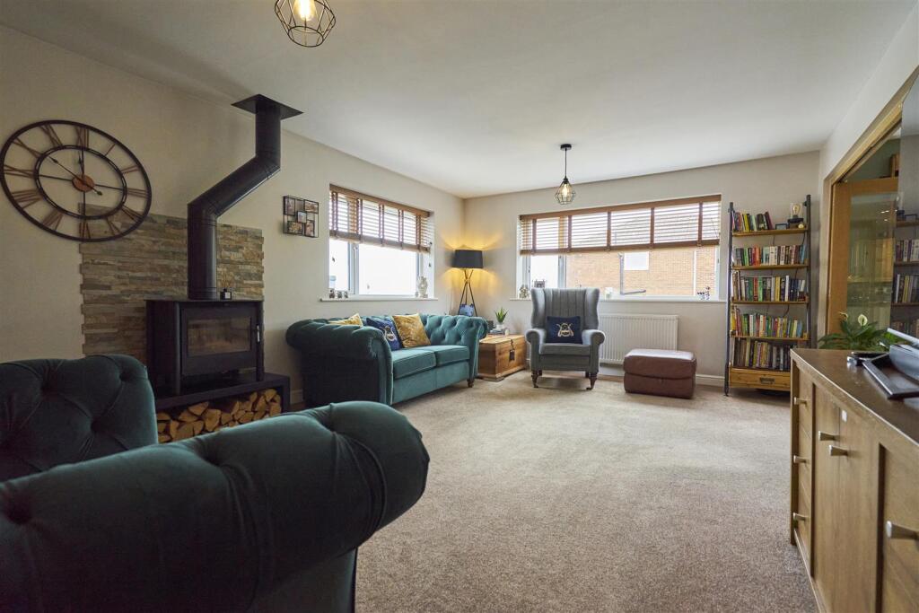Additional image 21 of Wooley Lane, Accrington