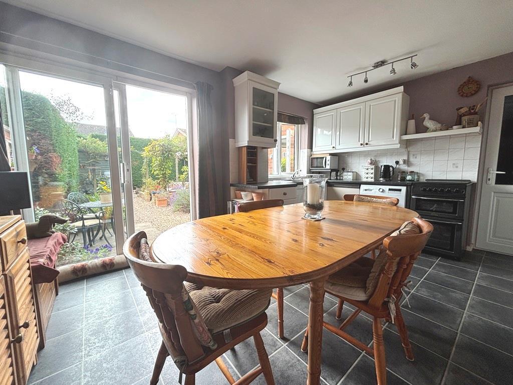 Additional image 7 of Grafton Lane, Bidford-on-avon, Alcester