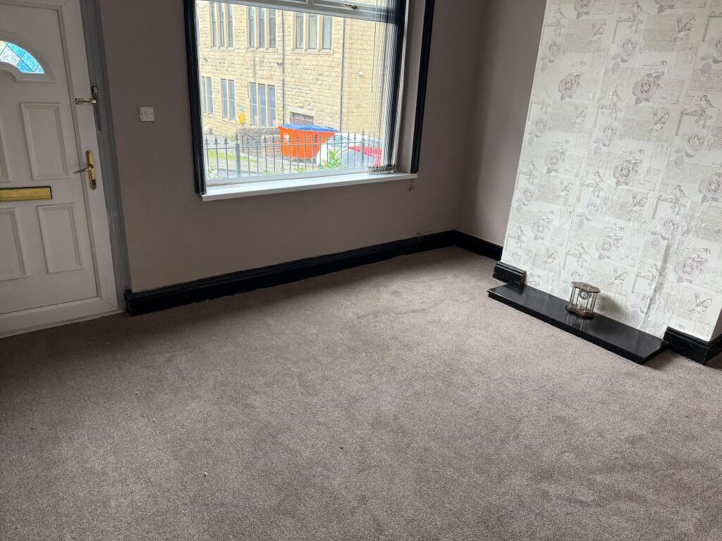 Additional image 5 of Vernon Street, Nelson, Lancashire, BB9