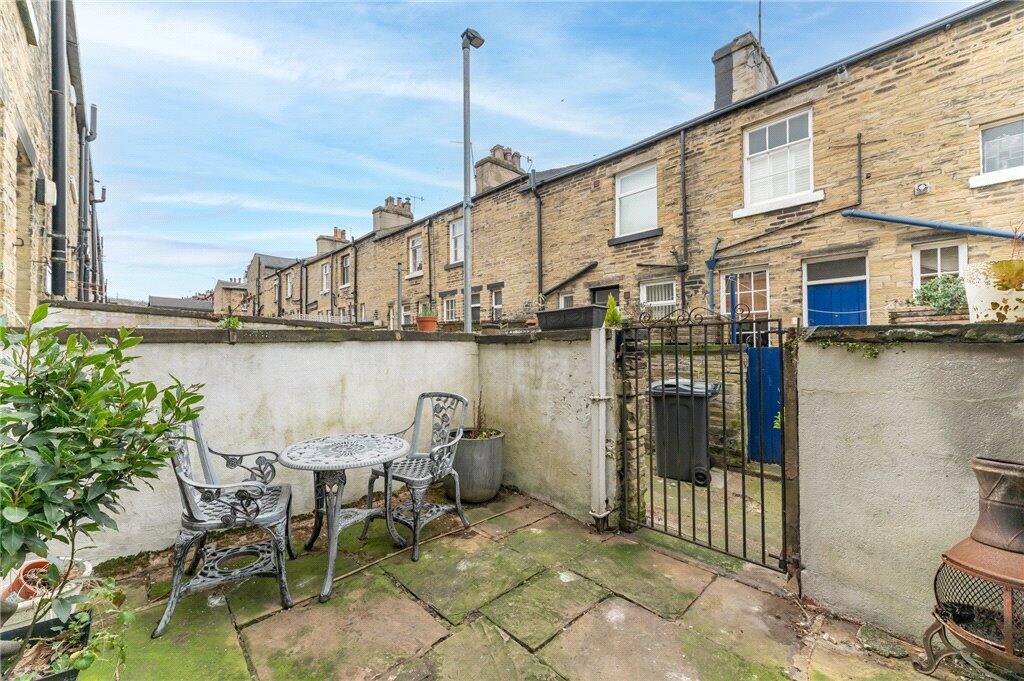 Additional image 15 of Edward Street, Saltaire, West Yorkshire, BD18