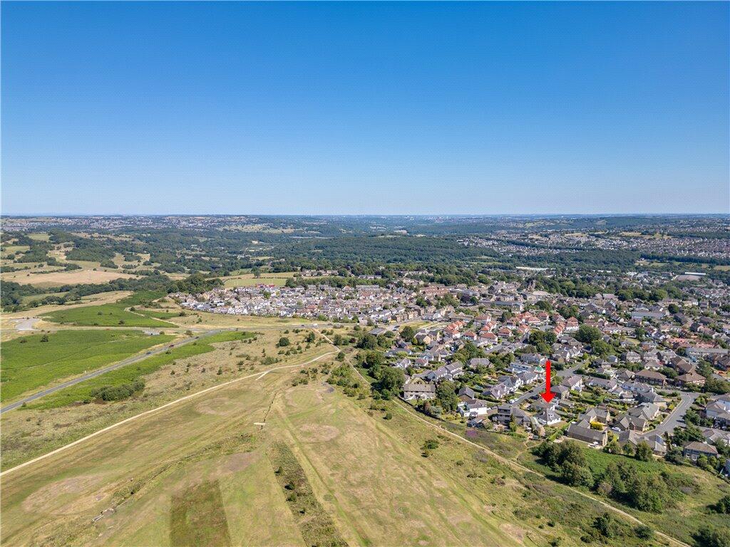 Additional image 19 of Menin Drive, Baildon, West Yorkshire, BD17