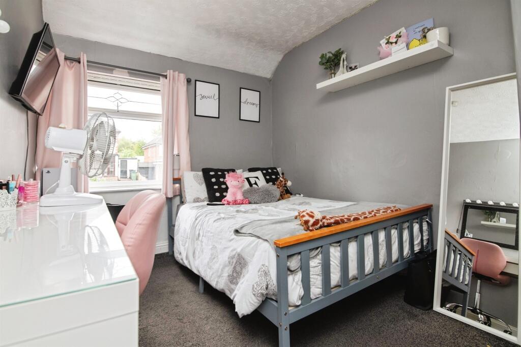 Additional image 16 of Hamilton Road, Smethwick