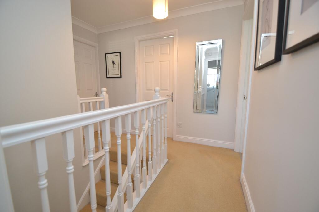 Additional image 23 of Coppice View, Idle,