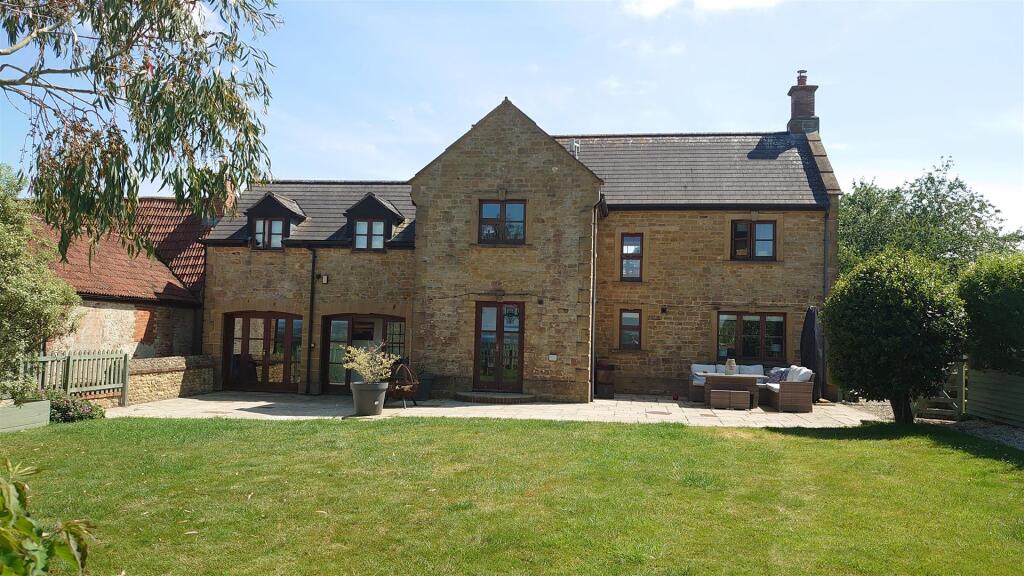 Additional image 5 of Yeovil Marsh