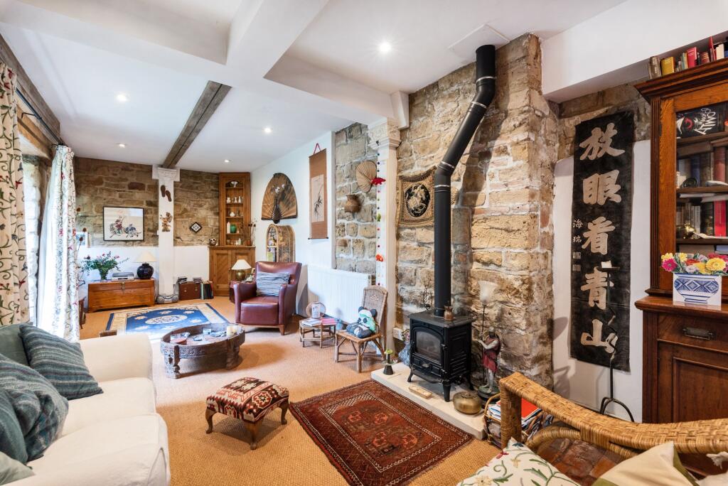 Additional image 5 of Camden Row, Bath, BA1