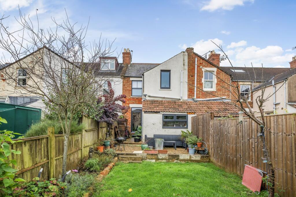 Additional image 11 of Wallbridge Avenue, Frome, BA11
