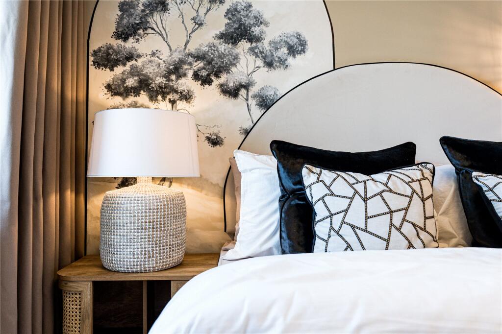 Additional image 20 of Leighton Park Road, Westbury Leigh