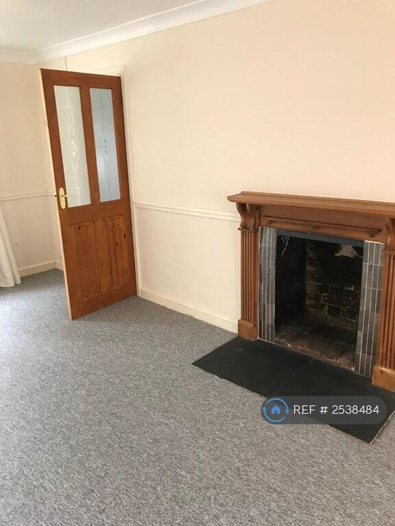 Additional image 6 of Monmouth Road, Yeovil, BA21