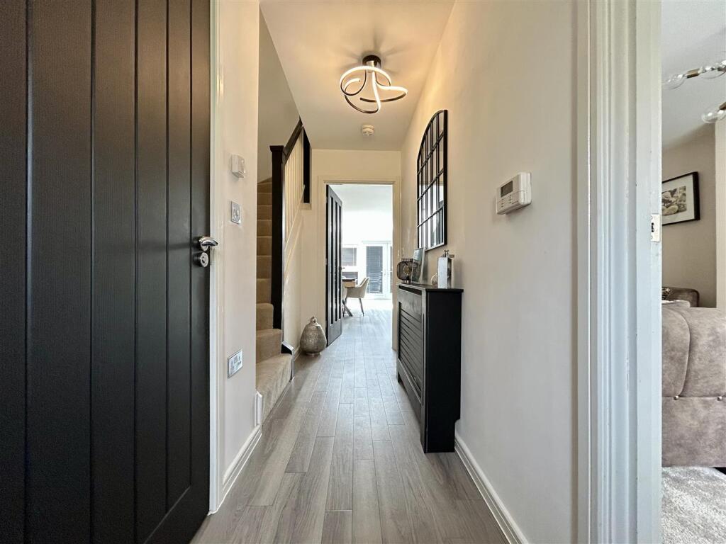 Additional image 26 of Denby Way, Cradley Heath