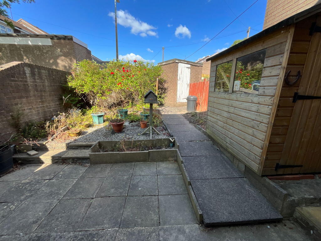 Additional image 12 of Springfield Lane, Rowley Regis, B65 8PJ