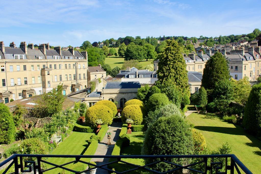 Additional image 9 of Royal Crescent, Bath, BA1