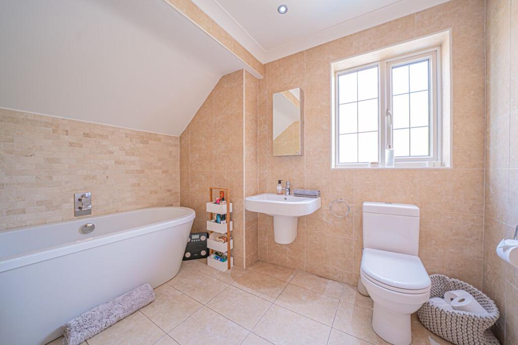 Additional image 19 of Diddington Lane, Hampton-In-Arden, B92