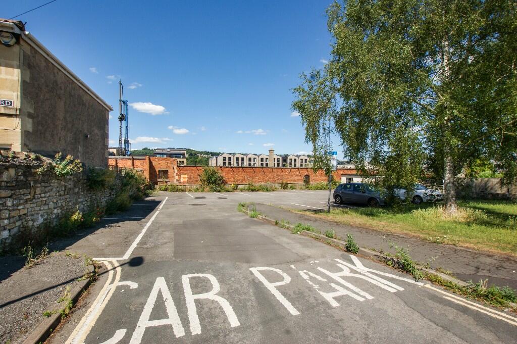 Additional image 16 of South View Road, East Twerton, Bath, BA2