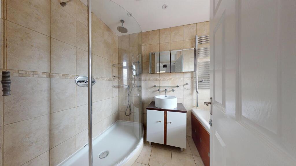 Additional image 15 of Haydon Gate, Haydon,