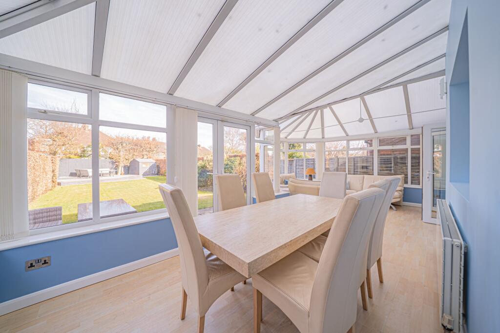 Additional image 7 of Brentwood Close, Solihull, B91