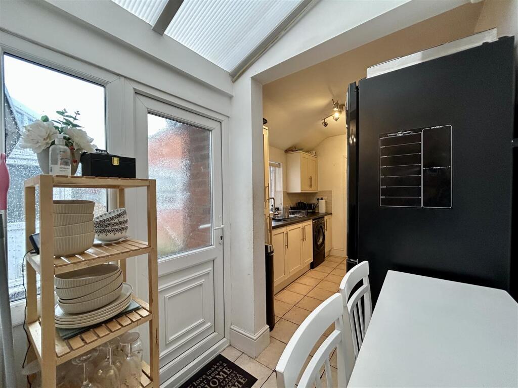 Additional image 7 of Short Street, Halesowen