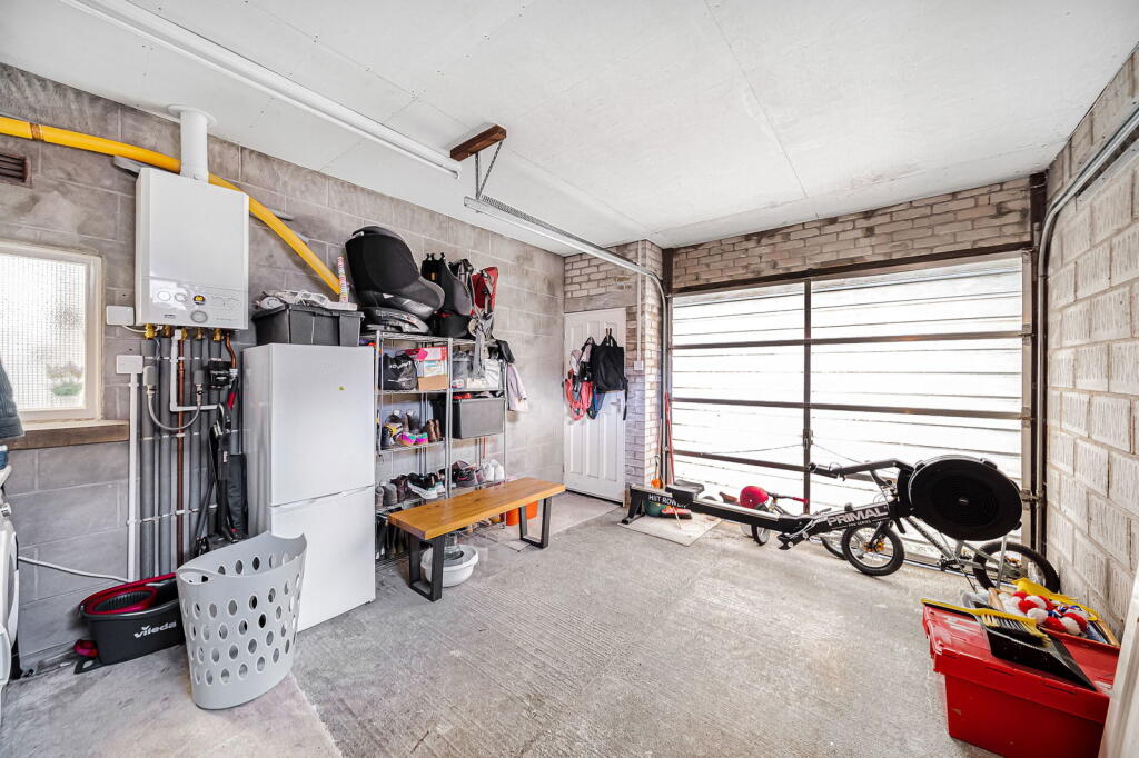 Additional image 34 of Rosehill Avenue, Burnley, BB11 2PN