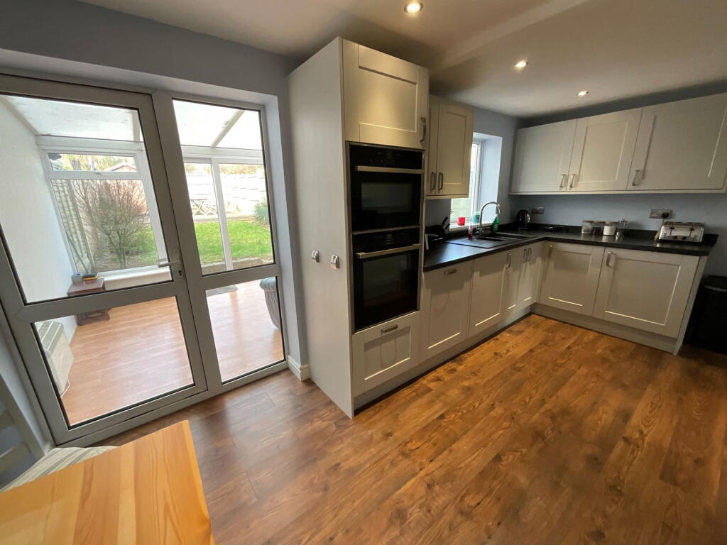 Additional image 10 of HALESOWEN, Belbroughton Road