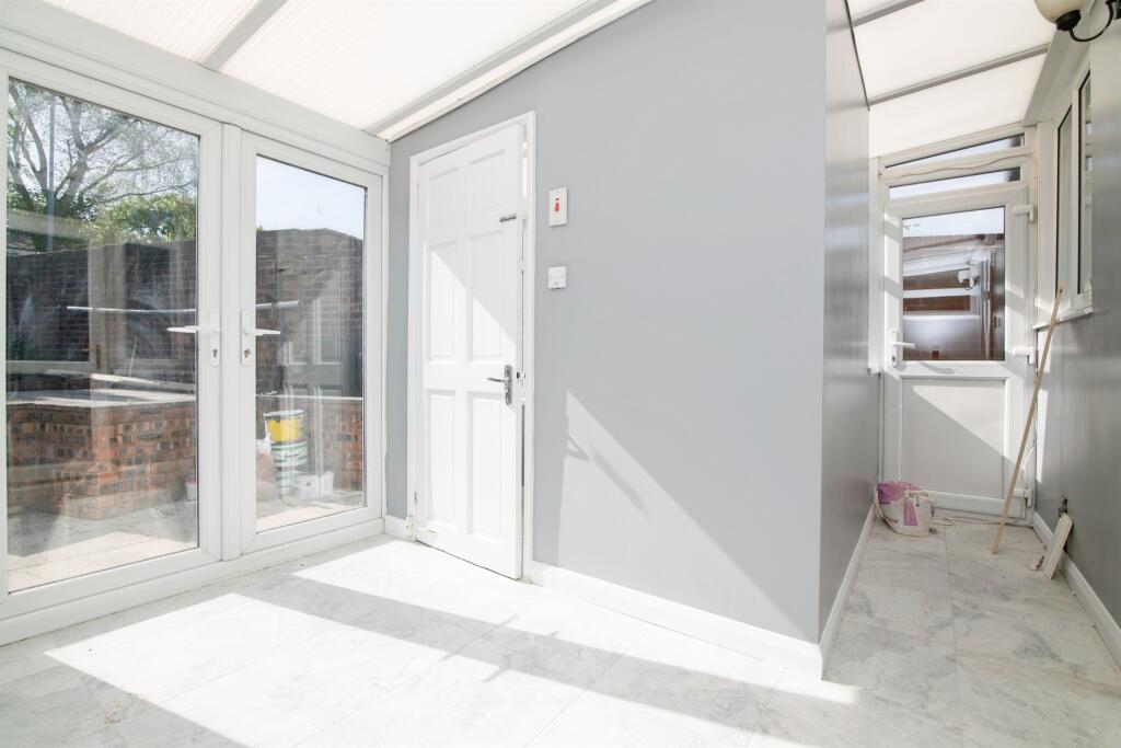 Additional image 8 of Hargate Lane, West Bromwich