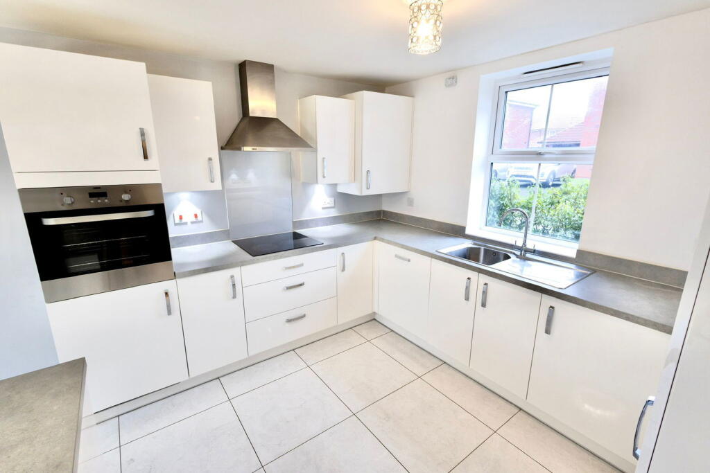 Additional image 5 of Chawton Way, Tamworth