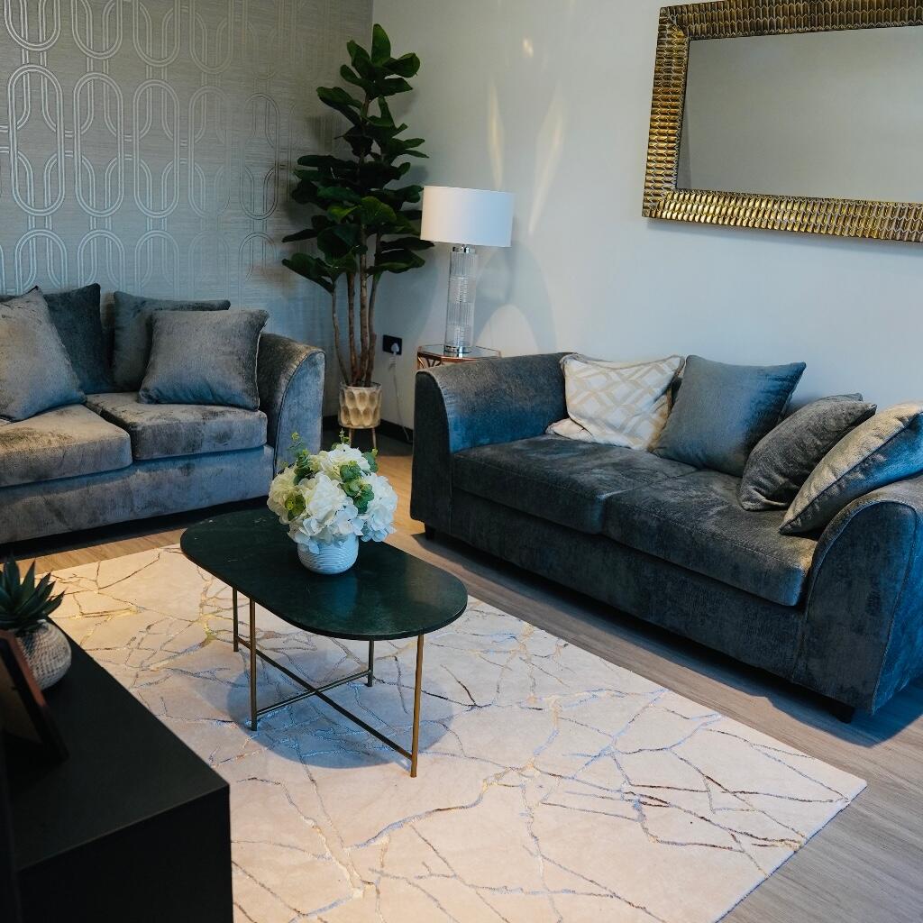 Additional image 32 of Deen Cresent, Birmingham, B8