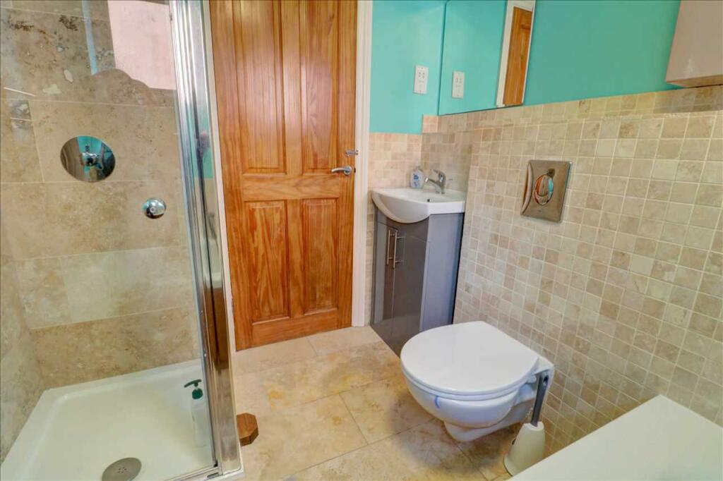 Additional image 6 of Vesey Close, Water Orton