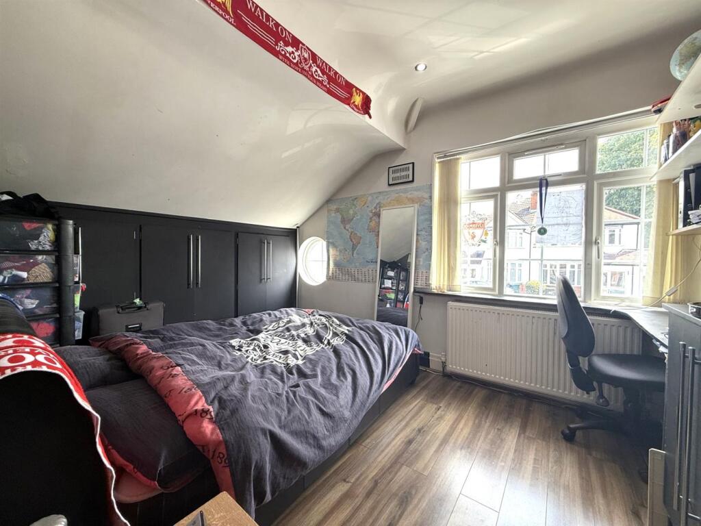 Additional image 11 of Hawthorn Croft, Oldbury
