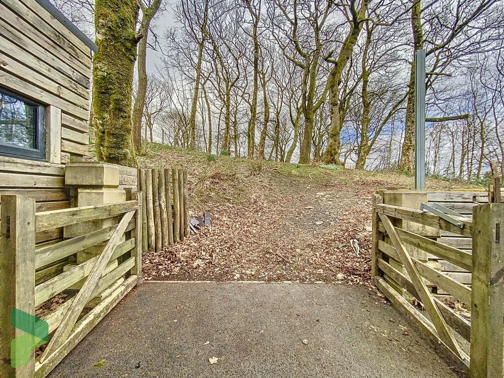 Additional image 45 of Park Road, Darwen