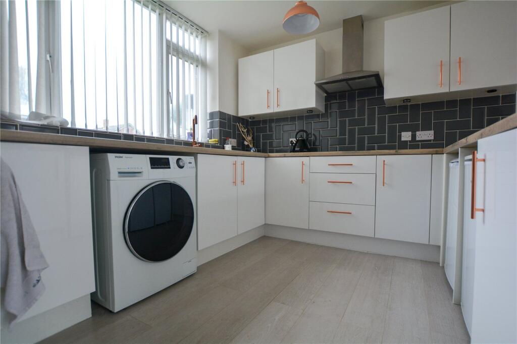 Additional image 10 of Portland Avenue, Tamworth, Staffordshire, B79