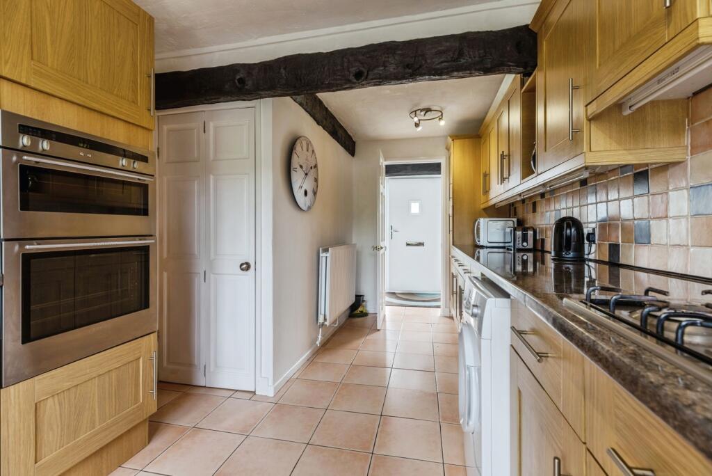 Additional image 6 of Holme Crescent, Trawden, Colne, Lancashire, BB8