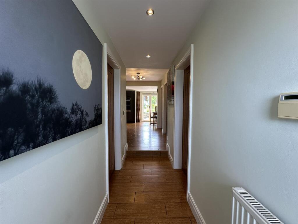 Additional image 7 of Moor View Drive, Bingley