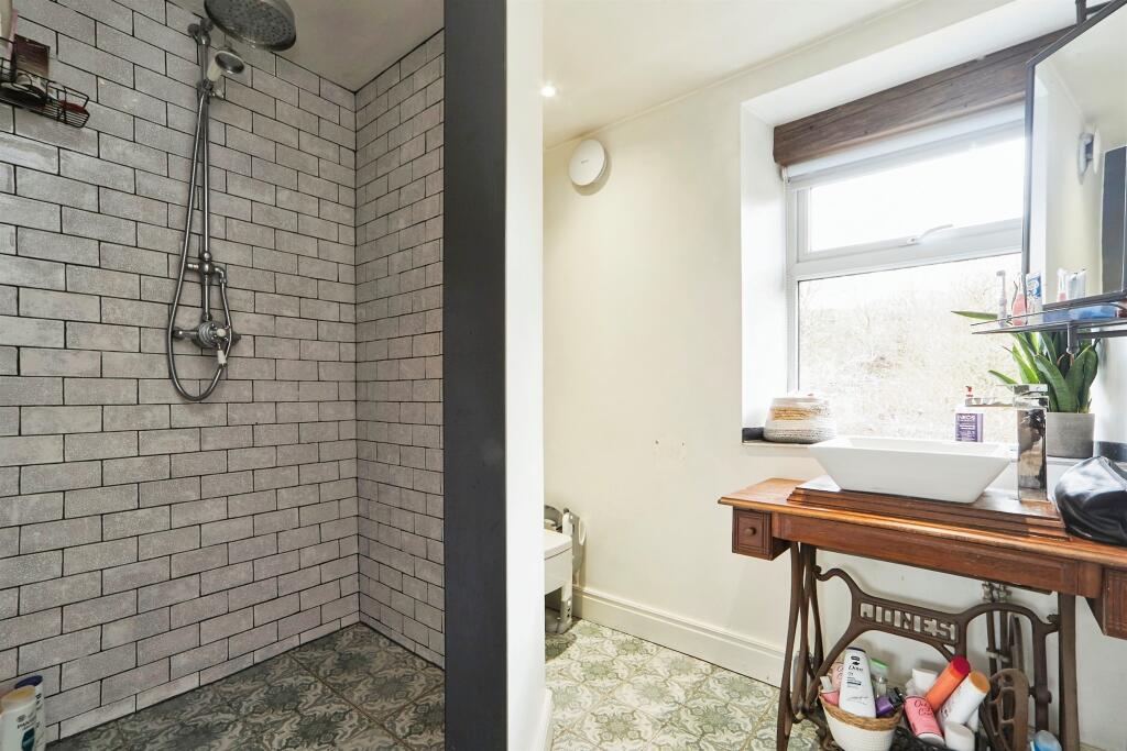 Additional image 8 of Whalley Lane, Denholme, Bradford