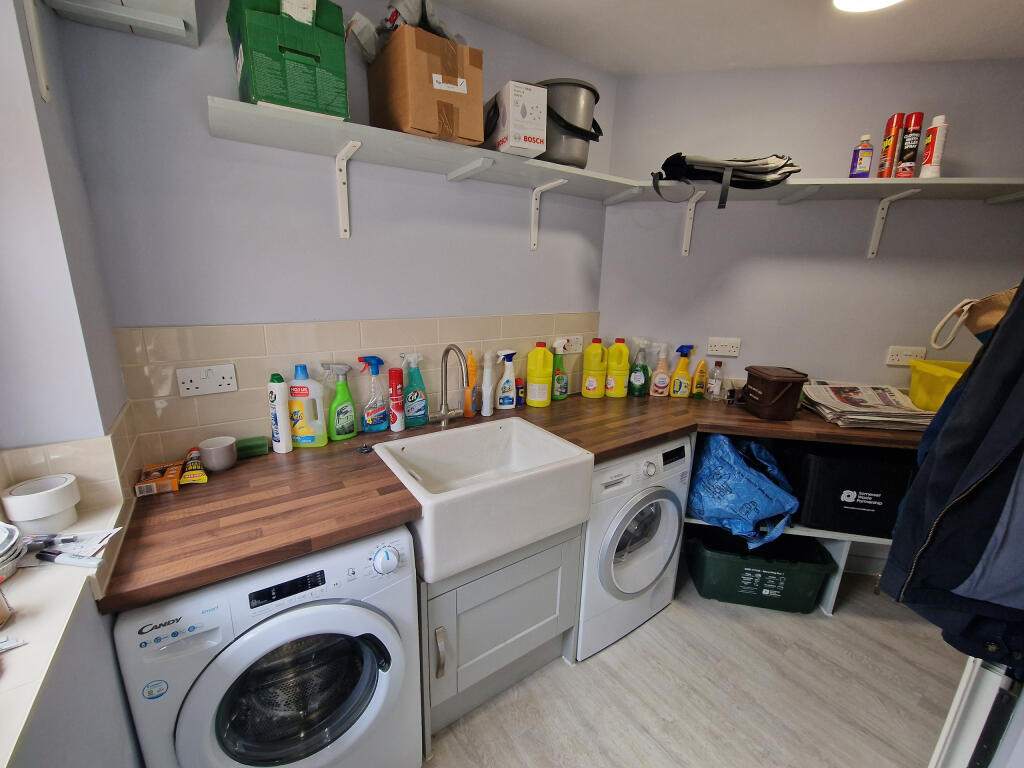 Additional image 8 of Hendford, Yeovil, Somerset