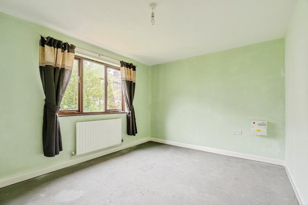 Additional image 13 of Berkeley Street, Nelson, Lancashire, BB9