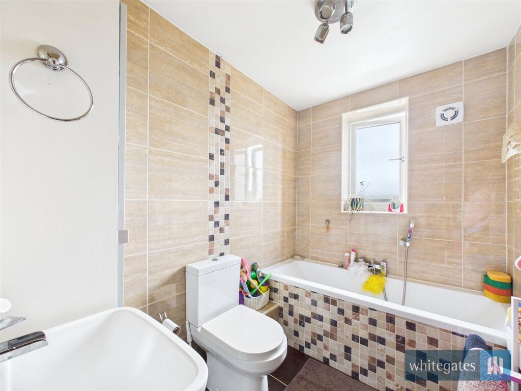 Additional image 10 of South Street, Oakenshaw, Bradford, West Yorkshire, BD12