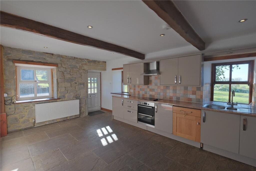 Additional image 9 of Calf Hall Lane, Barnoldswick, Lancashire, BB18