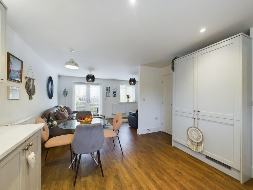 Additional image 4 of Highfell Grove, Harden,