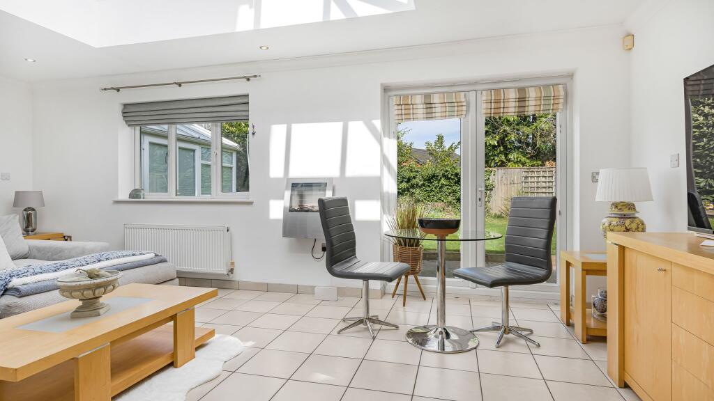 Additional image 8 of West View Court, Sutton Coldfield, B75