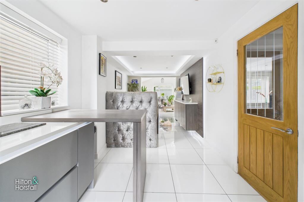 Additional image 5 of Cumbrian Way, Burnley